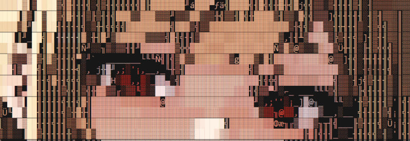 Cover for project: Avante